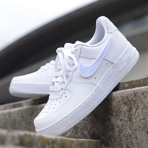 nike air corce|Nike Air Force best price.